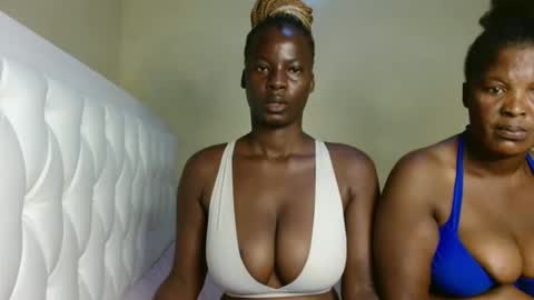 Dani online show from 02-11-26, 10:09