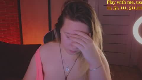 Everyday stream in the same time online show from 01-10-25, 04:12