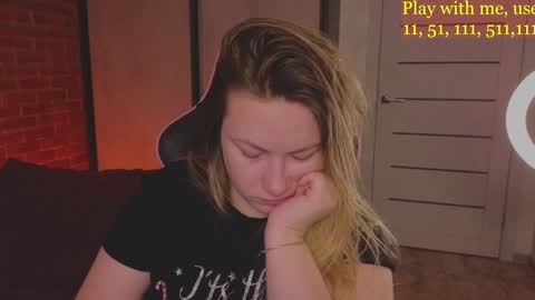 Everyday stream in the same time online show from 01-14-25, 01:26