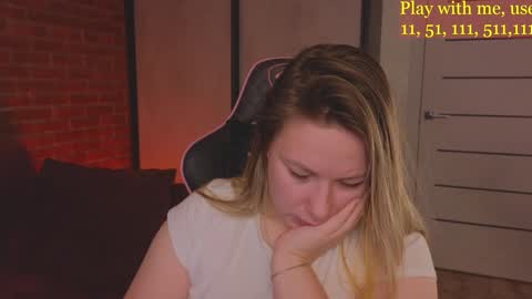 Everyday stream in the same time online show from 01-17-25, 07:51