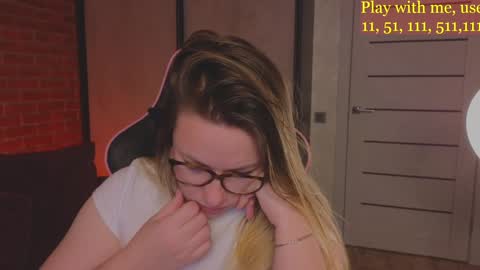 Everyday stream in the same time online show from 01-21-25, 08:19