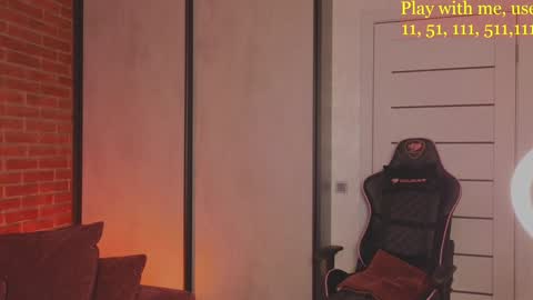 Everyday stream in the same time online show from 01-22-25, 02:59