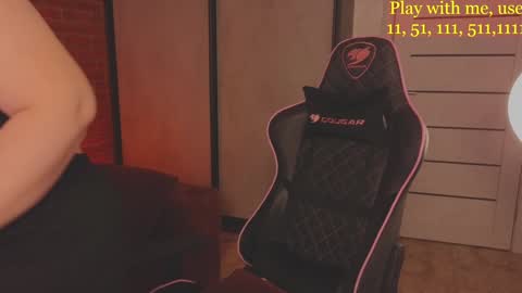 Everyday stream in the same time online show from 02-02-25, 01:23