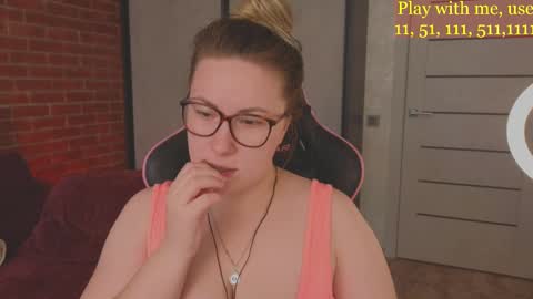 Everyday stream in the same time online show from 02-19-25, 08:22