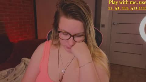 Everyday stream in the same time online show from 02-19-25, 11:28