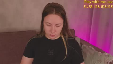 Everyday stream in the same time online show from 09-25-25, 01:42