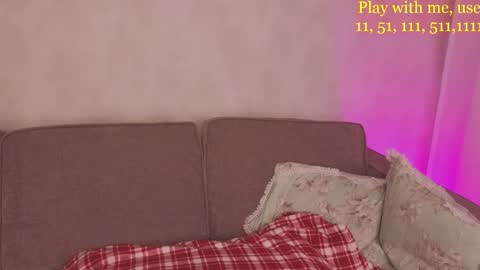 Everyday stream in the same time online show from 09-27-25, 01:32