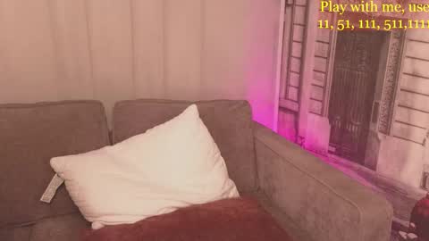 Everyday stream in the same time online show from 02-02-26, 01:15