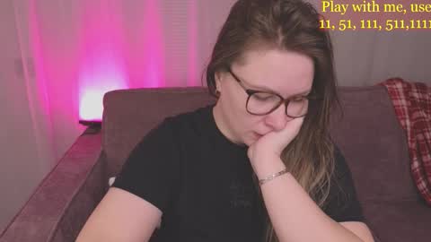 Everyday stream in the same time online show from 02-17-26, 01:24