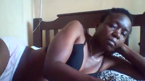 cute_divah4 online show from 10-09-25, 05:49