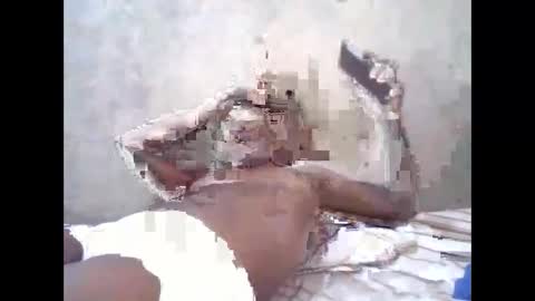 cute_divah4 online show from 05-25-26, 02:12