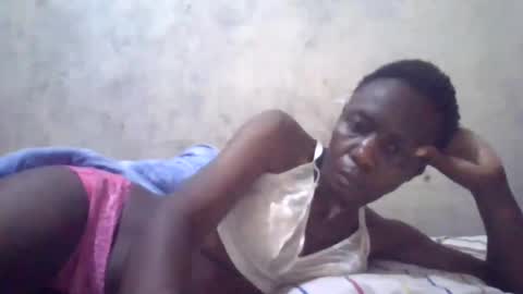 cute_divah4 online show from 06-22-26, 03:19