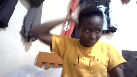 cute_divah4 online show from 06-27-26, 07:13