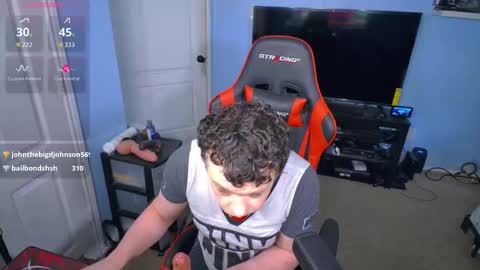 Snapshot of cute_doll_vanessa chatting on 03-18-26, 03:48 cute_doll_vanessa online show from 03-18-26, 03:48