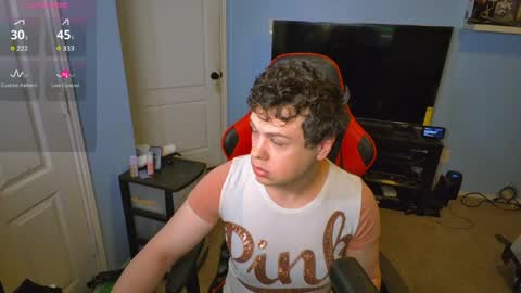 Snapshot of cute_doll_vanessa chatting on 03-30-26, 09:32 cute_doll_vanessa online show from 03-30-26, 09:32