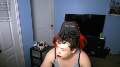 Snapshot of cute_doll_vanessa chatting on 04-01-26, 09:32 cute_doll_vanessa online show from 04-01-26, 09:32