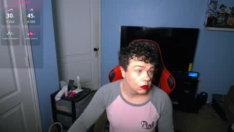 Snapshot of cute_doll_vanessa chatting on 04-07-26, 08:48 cute_doll_vanessa online show from 04-07-26, 08:48