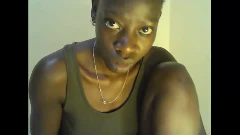 cute_doria online show from 02-08-25, 05:18