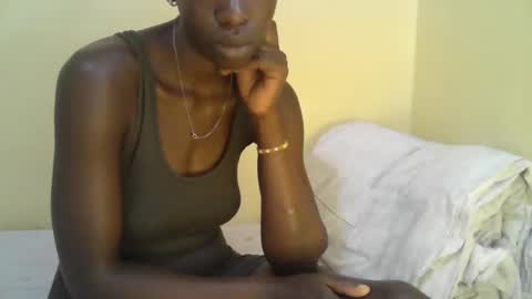 cute_doria online show from 02-09-25, 08:33