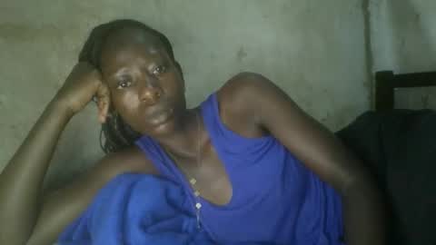 cute_doria online show from 11-17-25, 05:24