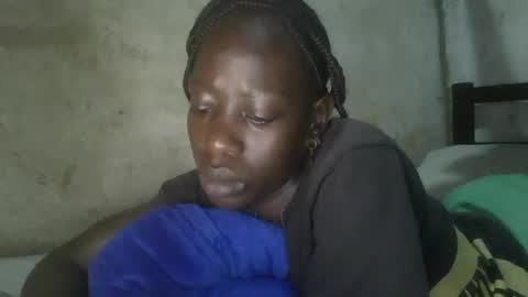 cute_doria online show from 11-19-25, 05:40