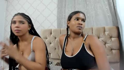 cute_ebony_18_ online show from 10-25-25, 02:13