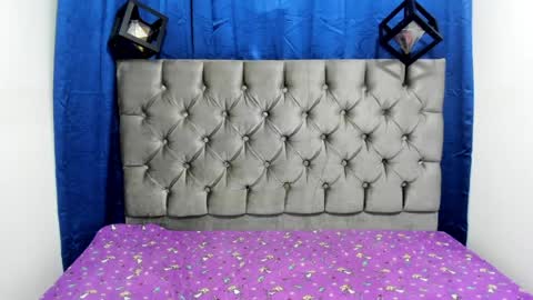 cute_ebony_18_ online show from 04-23-26, 03:25