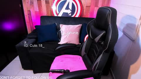    Independent Model online show from 03-04-25, 02:17