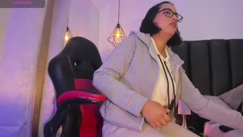    Independent Model online show from 05-01-26, 11:48