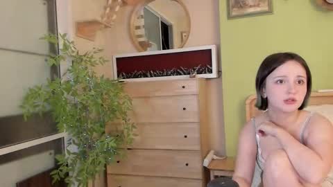 Emily online show from 02-15-26, 09:11