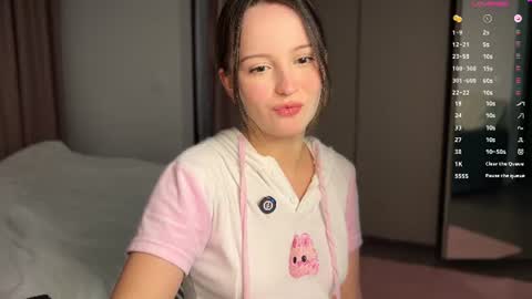 Snapshot of cute_emiliya chatting on 07-26-26, 12:23 Emily online show from 07-26-26, 12:23