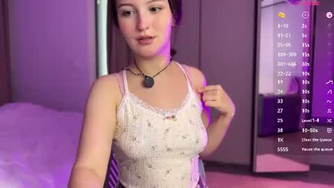 Snapshot of cute_emiliya chatting on 07-29-26, 02:10 Emily online show from 07-29-26, 02:10