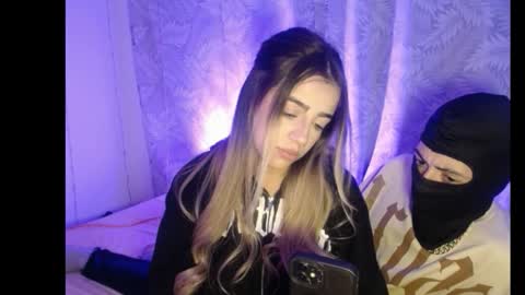 Snapshot of cute_emmma chatting on 01-09-26, 02:36 Emma online show from 01-09-26, 02:36