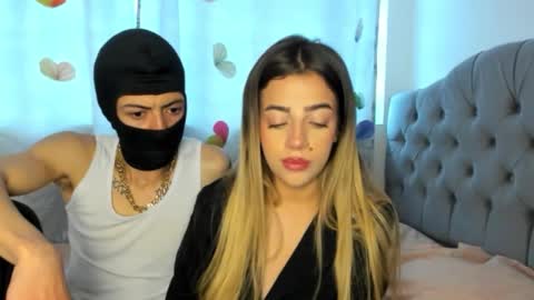 Snapshot of cute_emmma chatting on 02-19-26, 12:56 Emma online show from 02-19-26, 12:56