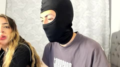 Snapshot of cute_emmma chatting on 02-22-26, 10:47 Emma online show from 02-22-26, 10:47