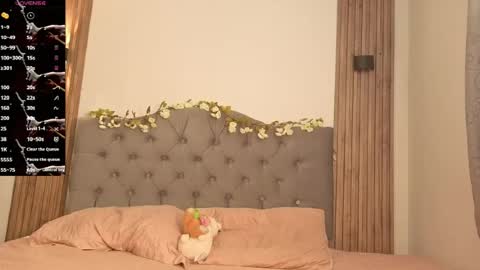 Emma online show from 05-03-26, 11:38
