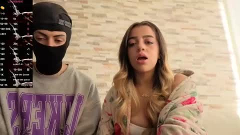 Emma online show from 06-27-26, 02:34