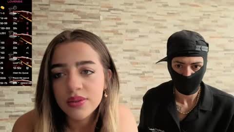 Emma online show from 06-30-26, 12:28