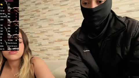 Emma online show from 07-11-26, 12:19