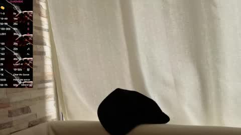 Emma online show from 07-27-26, 02:02