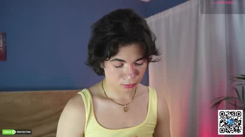 You Erelis  online show from 01-10-25, 11:11