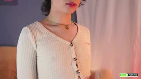 You Erelis  online show from 01-24-25, 03:54