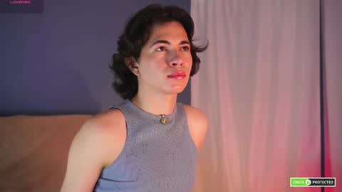 You Erelis  online show from 01-28-25, 09:30