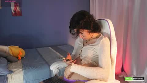 You Erelis  online show from 03-12-25, 07:02