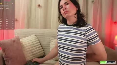 Snapshot of cute_erelis chatting on 03-12-26, 04:51 You Erelis online show from 03-12-26, 04:51