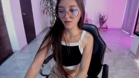 Bella Fox online show from 03-03-26, 03:40