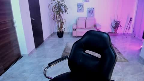 Bella Fox online show from 06-22-26, 01:08