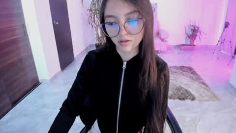 Bella Fox online show from 07-13-26, 01:47