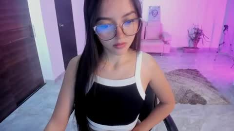 Bella Fox online show from 07-22-26, 01:58