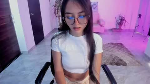 Bella Fox online show from 07-25-26, 01:41